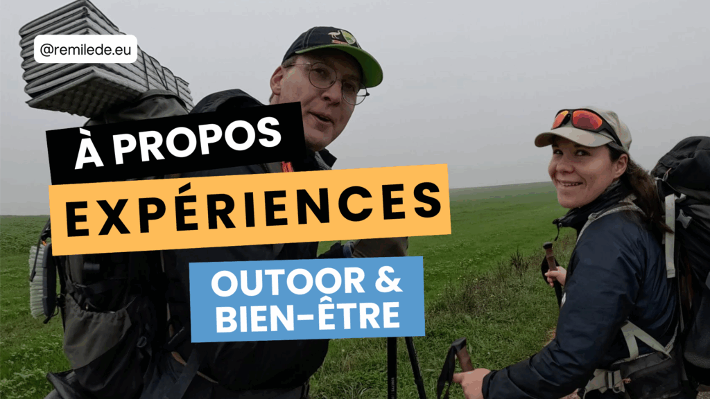 a propos experiences outdoor