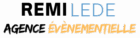 cropped-agence-event.png